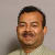 Dr. Muthayyah Srinivasan MD