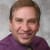 Dr. Alan Thometz MD, FACC