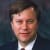 Dr. Alfred Brannen II MD