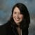 Dr. Shawna Weisler MD