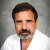 Dr. Samuel Congello DO
