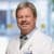 Dr. Thomas Kelly MD, FACC
