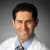 Dr. Afshin Bahador MD