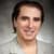 Dr. Alberto Foschi MD