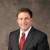 Michael Ball MD, FACC, FSCAI