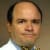 Dr. Randolph Mcconnie MD