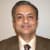 Dr. Mukesh Ahluwalia MD