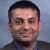 Dr. Mukesh Ahluwalia MD