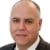 Dr. Ian Cohen MD, FACC, FSCAI