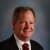 Dr. Daniel Sullivan MD