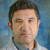 Dr. Payman Sattar MD