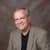 Dr. Brad Suprenant DO