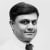 Dr. Pradeep Kumar MD, BS, FACC, FACP, MBBS