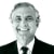 Orthopedic Surgeons in Redwood City, CA: Dr. Michael F Dillingham MD