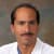 Dr. Francisco Cardona MD, FACC