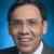 Dr. Frank Aguirre MD