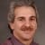 Dr. Howard Novotny MD