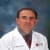 Dr. Joel Gellman MD, MBBS