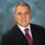 Dr. Alan Niederman MD