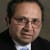 Dr. Harish Shah MD, FACC