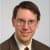 Dr. Christopher Bajzer MD
