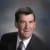 Dr. Timothy Larkin MD