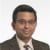 Dr. Samir Kapadia MD, BS, MBBS