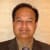 Dr. Sanjeev Goyal MD, FACC