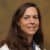 Obstetricians & Gynecologists in Towson, MD: Dr. Joan L Blomquist MD