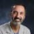 Dr. Daniele Degirolami MD