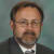 Dr. Carl Christensen MD, PHD