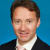 Dr. Jan Skowronski MD
