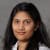 Dr. Vijayalakshmi Donthireddy MD