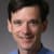 Dr. James Devries MD