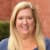 Dr. Cynthia Herrington MD