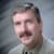 Dr. Geoffrey Harms MD