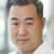 Dr. Anthony Sonn MD
