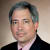 Dr. George Mckendall MD