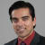 Dr. Irfan Khan MD