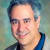 Dr. Martin Zenni II MD