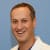 Dr. Wissam Gharib MD, FACC