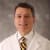 Dr. Juan Sanchez MD