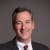 Dr. Edward Tuohy MD