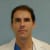 Dr. Bernardo Stein MD