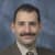 Allergists in West Hartford, CT: Dr. Jeffrey M Factor MD