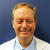 Pathologists in Katy, TX: Dr. James A Maher Jr MD
