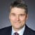 Steven Kirtland MD