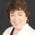 Dr. Tamara Musgrave MD