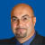 Dr. Mohamad Abul-Khoudoud MD, FCCP