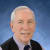 Dr. Henry M Feder Jr MD